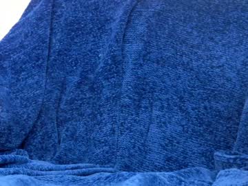 Nude cam girl sapphirealice image #528747