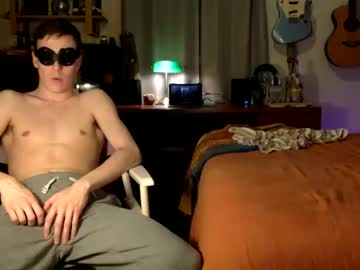 Nude cam man andyxb image #1474468