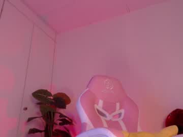 Nude cam girl mynameisnikki image #5362099