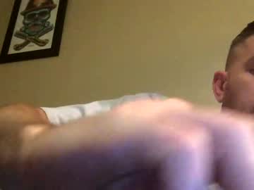Nude cam man gamerguy4200 image #736274