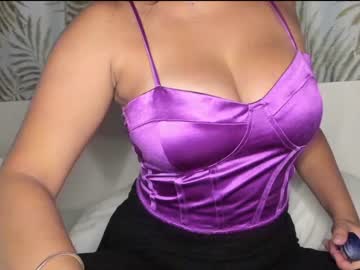 Nude cam girl lilbeccaxo image #2560495