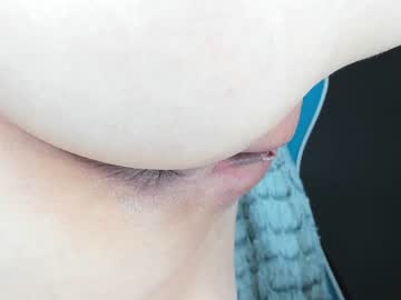 Nude cam girl _witch__ image #2268185