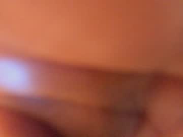 Nude cam girl jeanfrancoa image #5671443