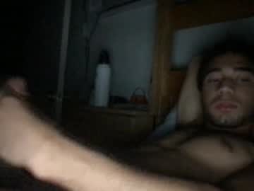 Nude cam man roddyevrr image #6988564