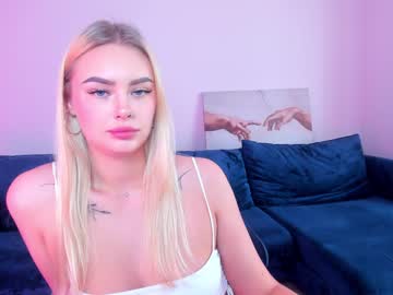 Nude cam girl 8a8y_nura image #1987091