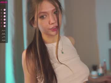 Nude cam girl angels_kiss image #3674229