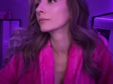 Nude cam girl lilbbyshy image #3113793