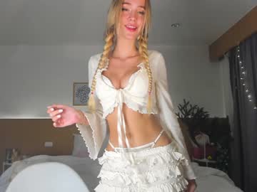 Nude cam girl aria_muv image #6175105
