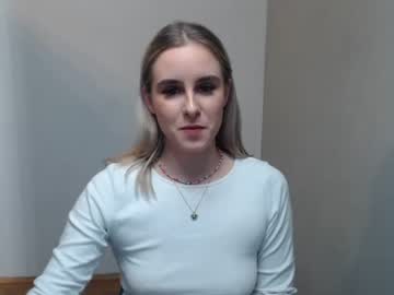jessy_mar nude girls camming