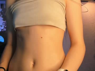 Nude cam girl mariselli image #5479683