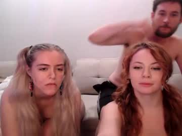 Nude cam couple daddynblue image #2294976