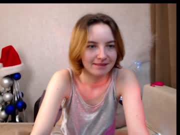 Nude cam girl mary_klaus image #3599718