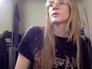 Nude cam girl passionfruitjade image #6162944