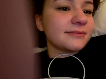 Nude cam girl internet_famous image #775010