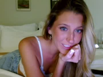 Nude cam girl addisonvodka image #2430242