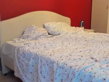 Nude cam girl _strawbeerry_ image #4585500
