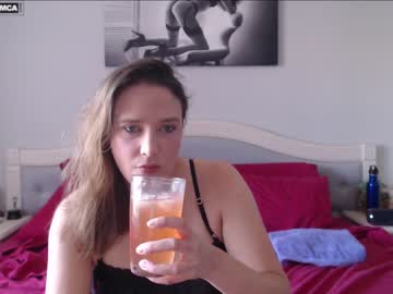 Nude cam girl bluexstacey image #3119368