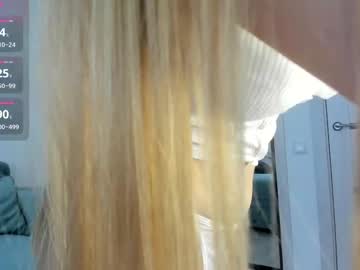 Nude cam girl cullina image #7005416