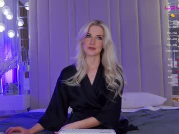 Nude cam girl krissone image #4477470