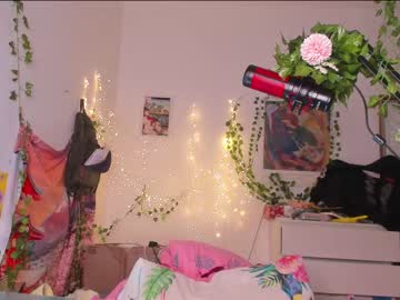 Nude cam girl kaveskiki image #820132