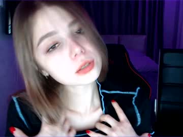 Nude cam girl lady_helga image #3602713