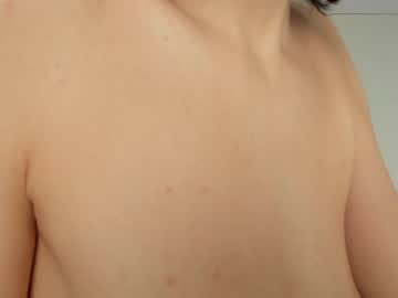 Nude cam girl star_gazing image #3402227