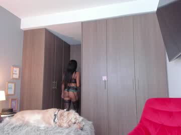 Nude cam girl camilagomezz image #1382688