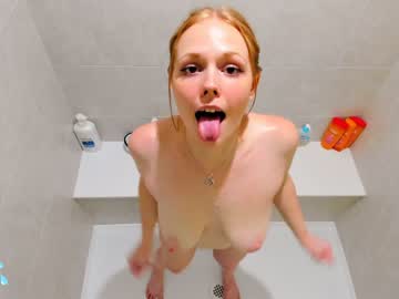 Nude cam girl daphnemadison image #3412588