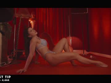 Nude cam girl rougeoud image #5374976