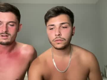 Nude cam man two_lads image #5868865