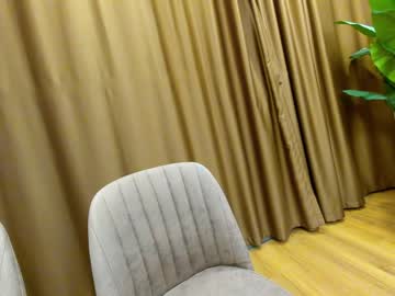 Nude cam girl ehotlovea image #4176034
