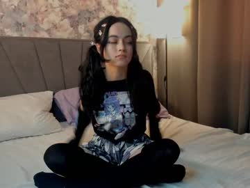 Nude cam girl irisbroyn image #5141026