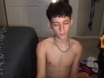 Nude cam man sebastianerosxxx image #5424596