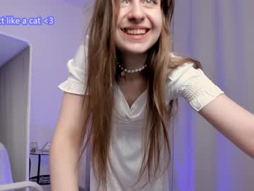 Nude cam girl sofia__beltran image #2387131