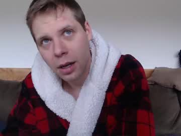 Nude cam man lancehardin image #1277554