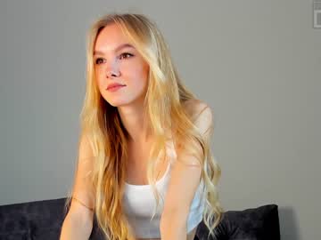 Nude cam girl olivia__evans_ image #2777571
