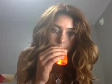 Nude cam girl saraellison image #6479717