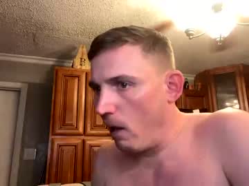Nude cam man curiousboy7k image #6662509