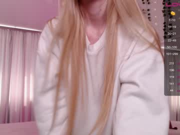 Nude cam girl vonnalein image #4944393