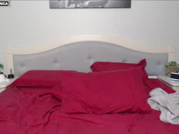 Nude cam girl bluexstacey image #3008374