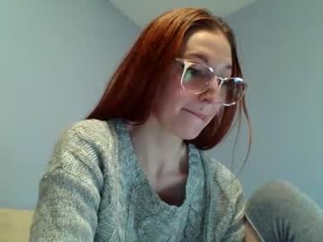 stinanina nude girls camming
