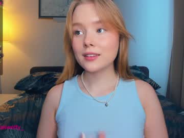 Nude cam girl sun_shiiine image #4736214