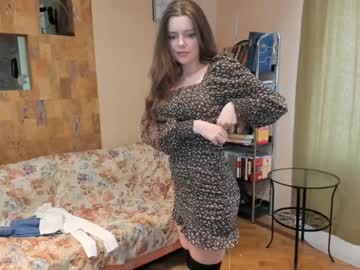 Nude cam girl sweeties_pie image #3837799