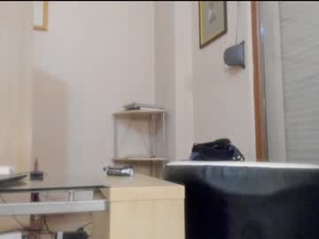 Nude cam girl hotel77777 image #5832650