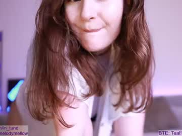Nude cam girl in_tune image #130854