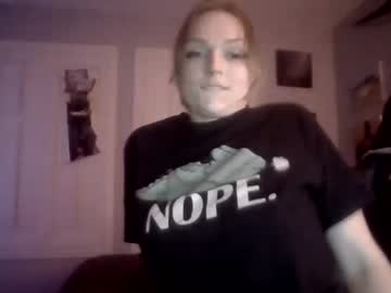 Nude cam girl kirbypussy image #4673284