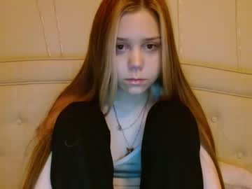 Nude cam girl xxxjadewilliamsxxx image #4042859