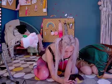 Nude cam girl careful_i_bite image #2413871