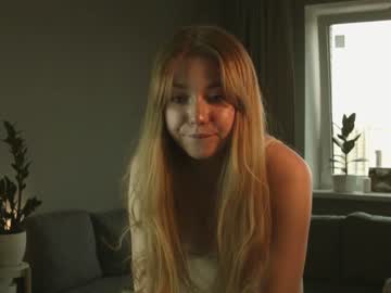 Nude cam girl effieup image #1731091