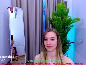 Nude cam girl kali_coy image #1572557